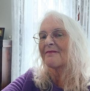 Meet your Posher, Barb